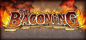 The Baconing v1.0 cracked READ NFO-THETA