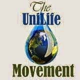 The UniLife Movement