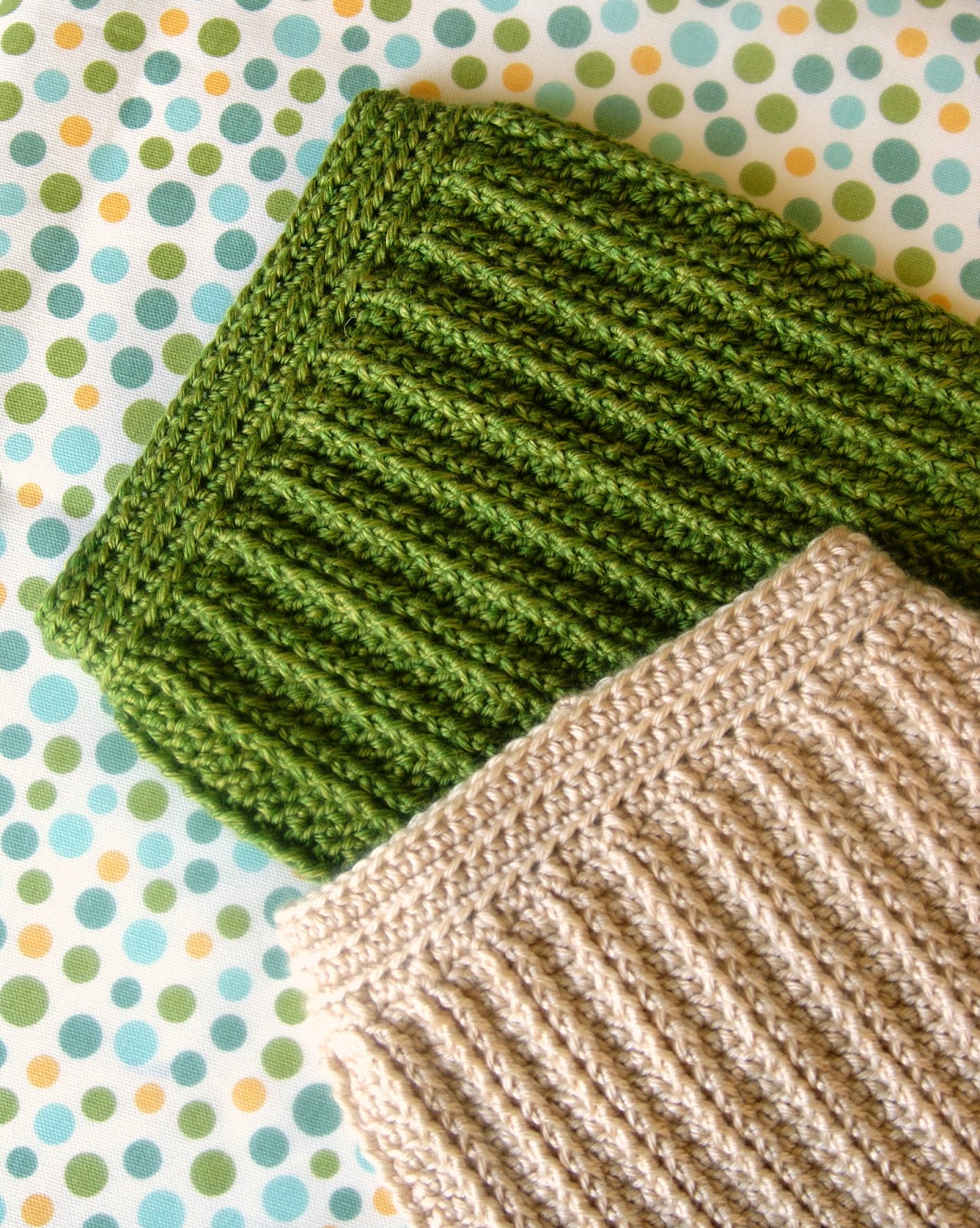 Alice and the Mock Turtle: Free Crochet Pattern~ Baby ...