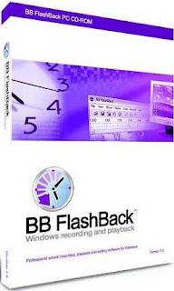 BB FlashBack Pro v3.2.5.2273