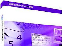 BB FlashBack Pro v3.2.5.2273 BB FlashBack Pro v3.2.5.2273
