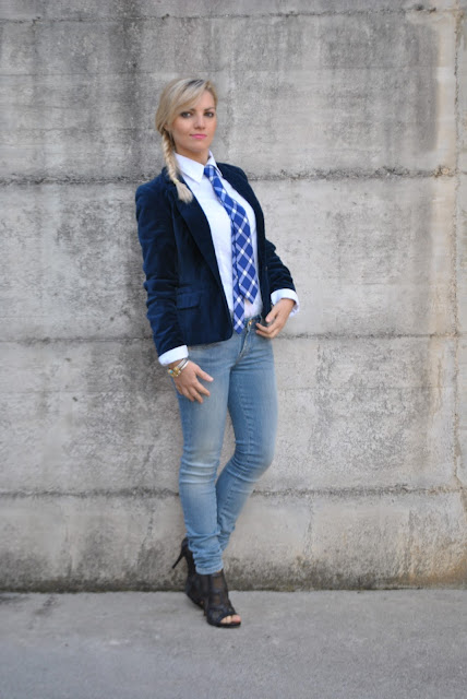 outfit mannish outfit autunnali donna outfit novembre 2015 outfit mariafelicia magno fashion blogger colorblock by felym fashion blog italiani fashion blogger italiane fashion blogger bergamo fashion blogger milano blogger di moda fall outfit street style look book mannish outfit november outfits fall outfit 
