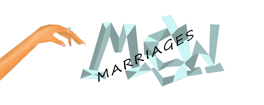 msw marriages