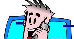 Download 54 Gambar Animasi Orang Telepon Free Downloads Download 54 Gambar Animasi Orang Telepon Free Downloads