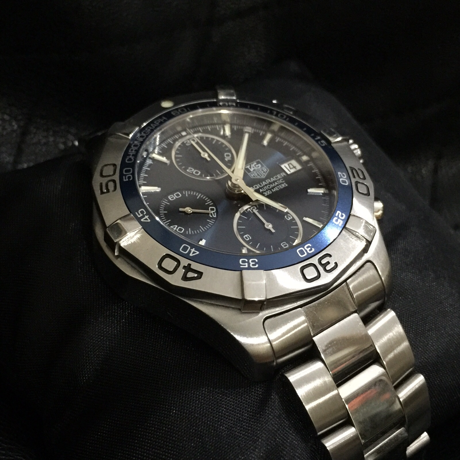 WATCH TEMPTATION Jual Beli Jam Tangan Second Arloji Mewah Bekas WATCH TEMPTATION Jual Beli Jam Tangan Second Arloji Mewah Bekas Original