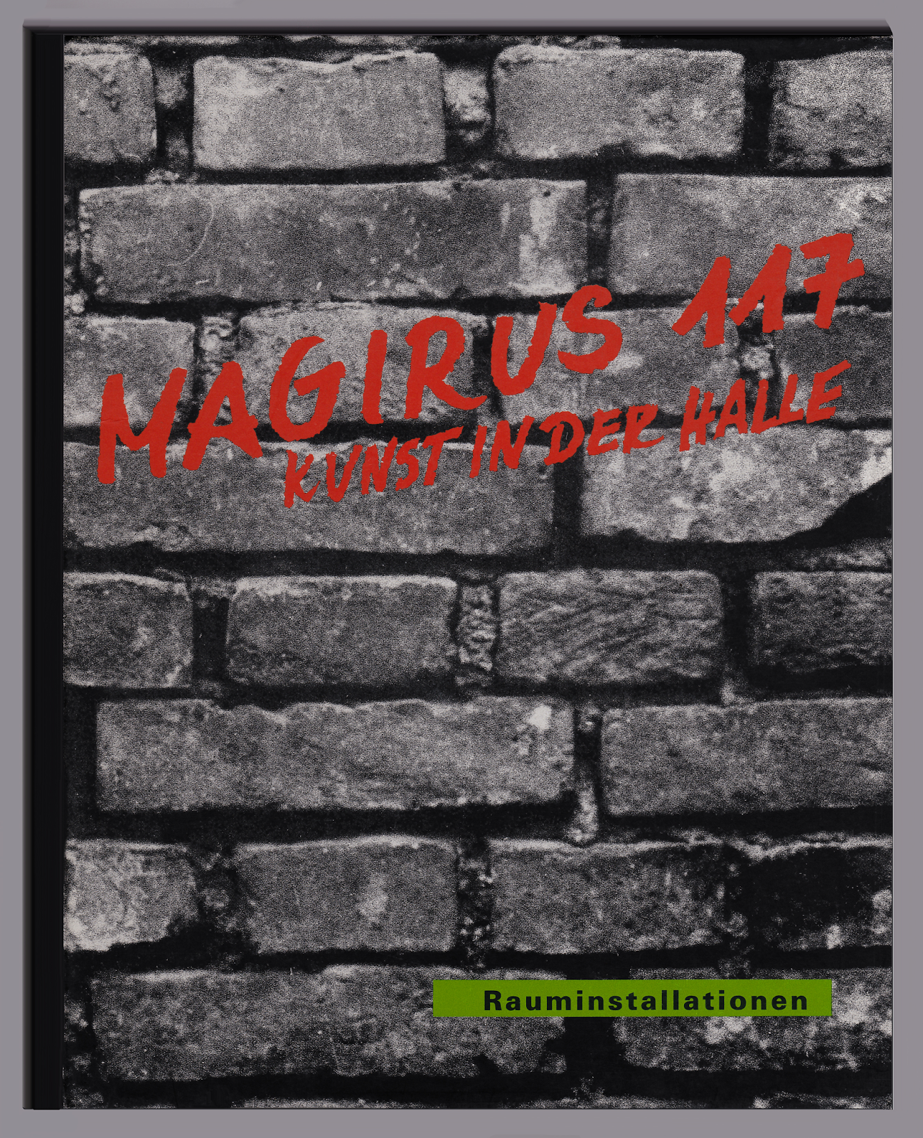 Lydia Megert Editions 2014 08 10