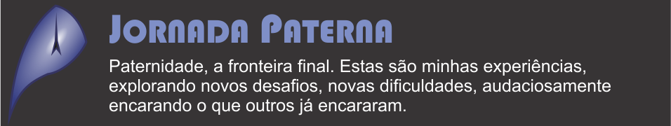 Jornada Paterna