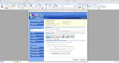 Download Graphpad Prism 6 For Mac
