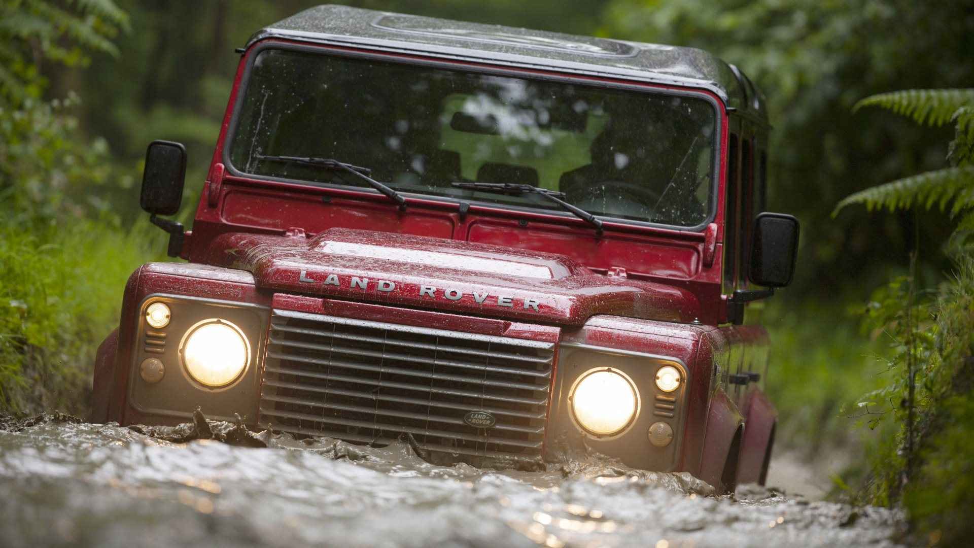 http://2.bp.blogspot.com/-FKwfiqbQ62Q/UFagtR2eZTI/AAAAAAAALNU/jgdpiyU_c9s/s1920/land-rover-defender-off-road-wallpaper-3.jpg