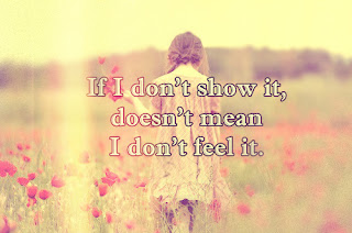 Gerelateerde afbeelding