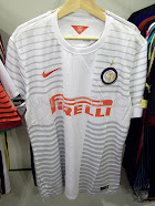 INTER (Alternativa)