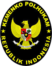 Gambar CPNS Kemenko Polhukam (Kementerian Koordinator Bidang Politik, Aturan