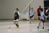 IMG_4259 CD Ourentã vence 2ºTorneio futsal Feminino em Celorico
