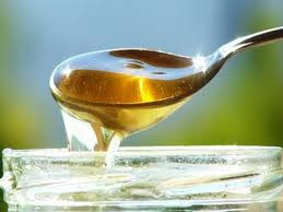نخبة العسل الحضرمي علاج الضعف الجنسي والبرود الجنسي بالعسل