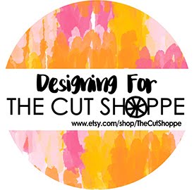 The Cut Shoppe