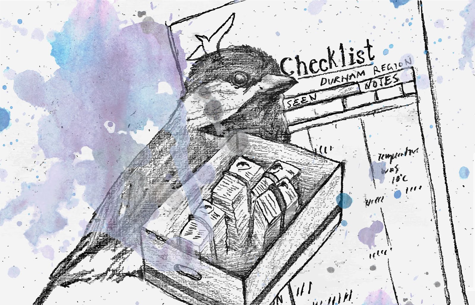 15 Ecom Checklist You Should Never Make Ecommercechecklist
