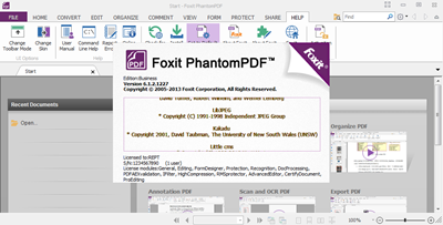 sap2000 v10 full crack