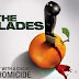 The Glades :  Season 4, Episode 13