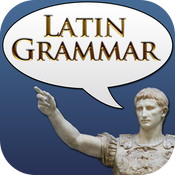 Latin Grammar