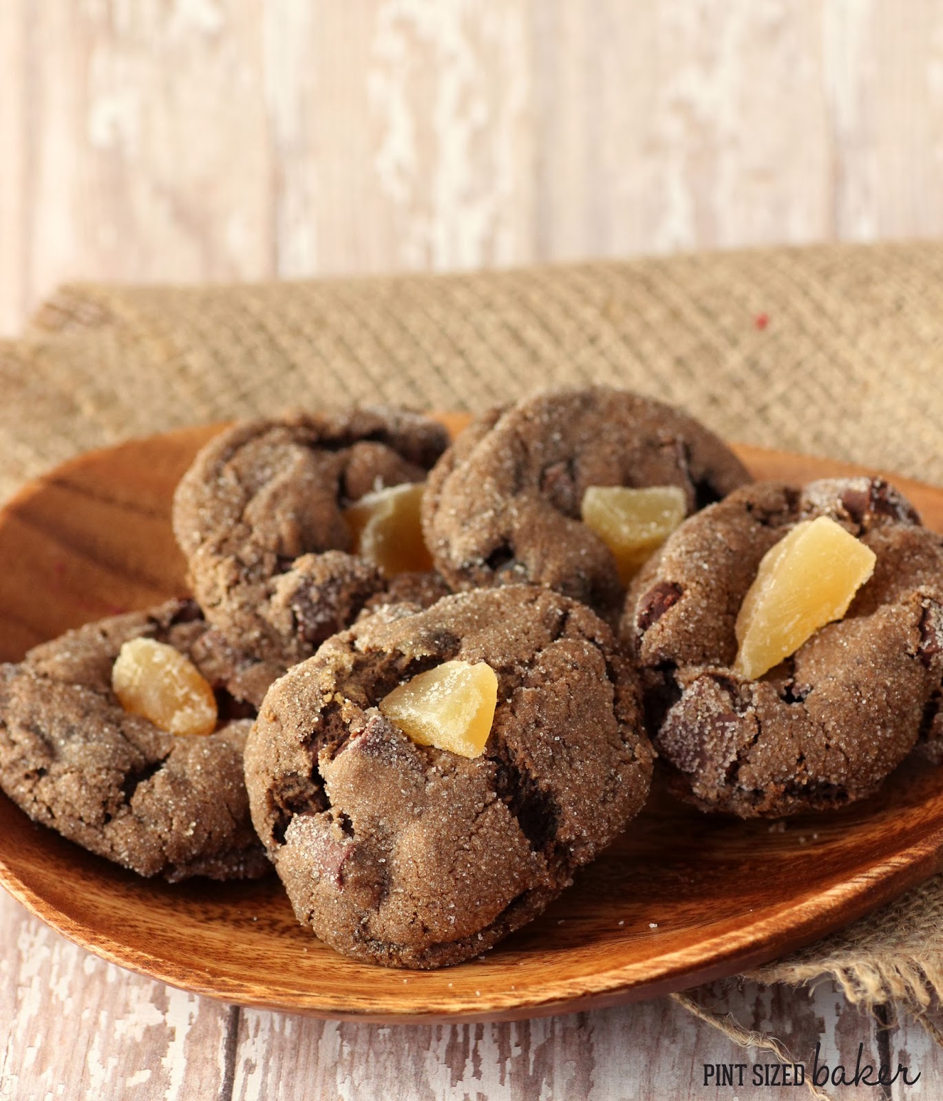 1+ps+Chocoalte+Ginger+Cookies+%25282%2529