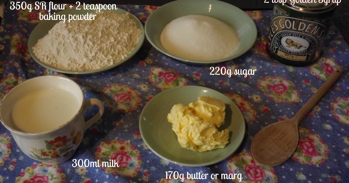 Ww Eggless Cake Recipe Ww Eggless Cake Recipe