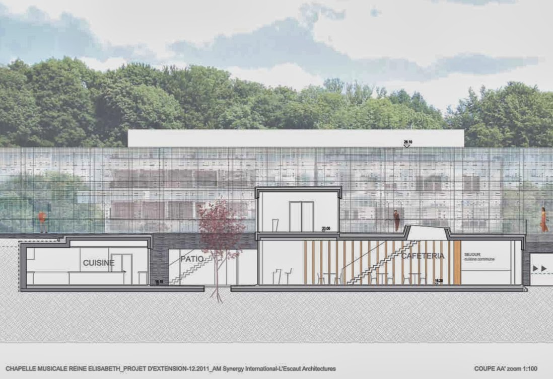 Izmusic Record Reviews Music News Genres Bands