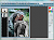 Download Photo Filtre Studio X 10 Full