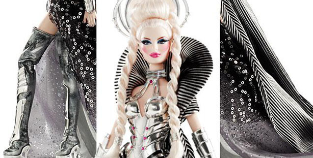 Barbie Doll,Cute Barbie Doll,Barbie Doll Ppics: Barbie Dolls Of The World