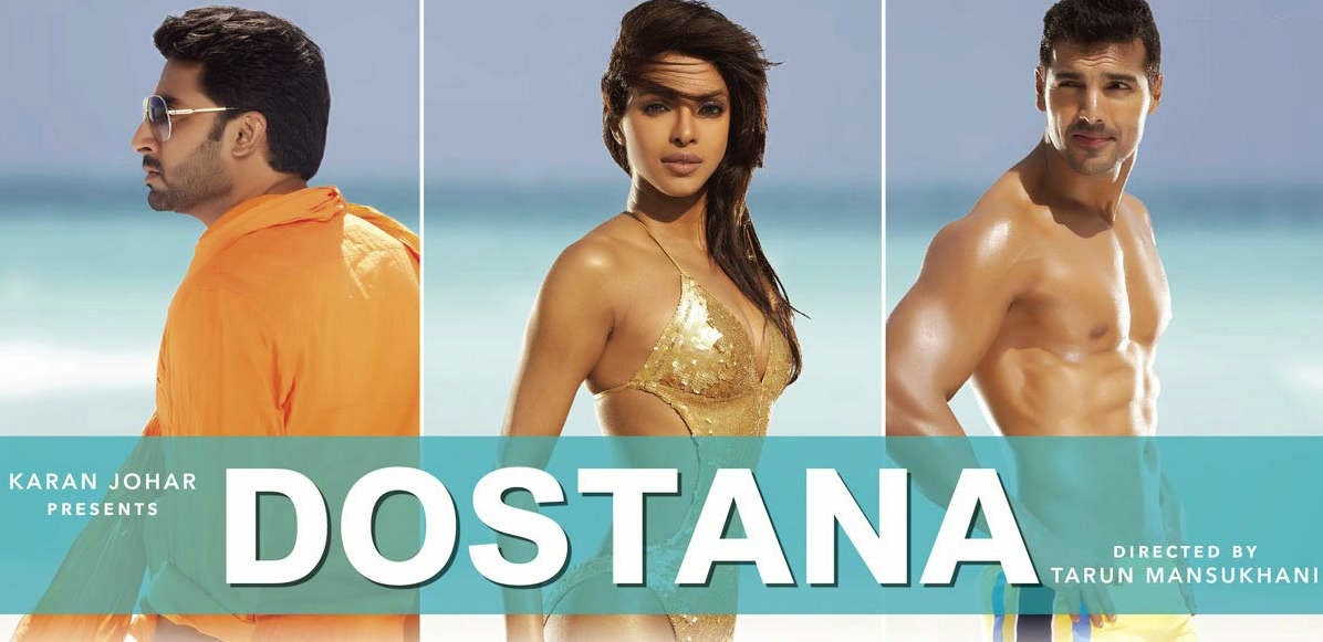 Dostana 2 Movie Free Download In Hindi 720p Downloadl