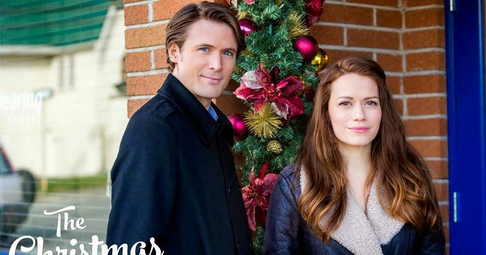 chamber of secrets christmas scene