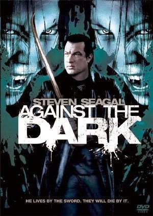 Chống Lại Bóng Đêm - Against The Dark (2009) Vietsub Against+The+Dark+(2009)_PhimVang.Org