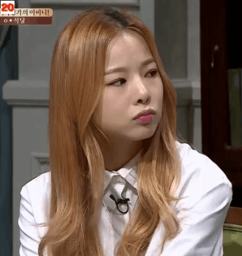 오늘의유머 - (약스압) 수요미식회 백반편 출연한 솔지.jpgif (약스압) 수요미식회 백반편 출연한 솔지.jpgif