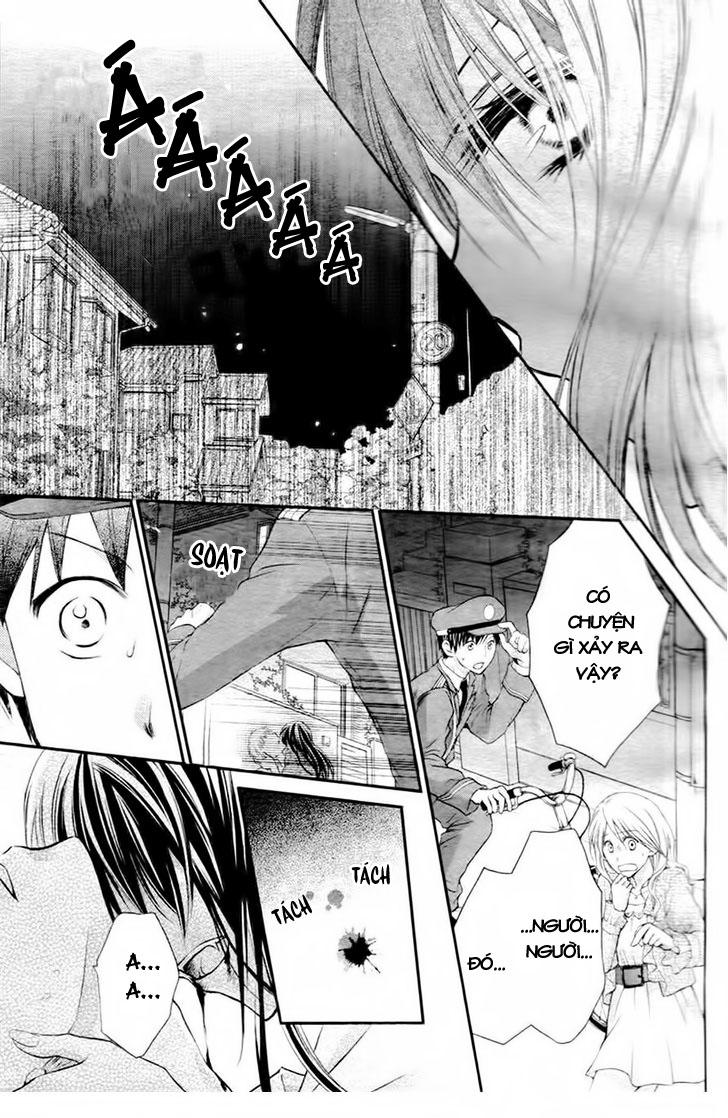 Upload By Truyen18.Org Truyen18.Org - Doc Truyen Tranh Online