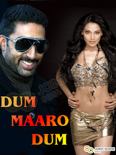اقوى الافلام الهندى فى الجريمة والاكشن فيلم Dum Maaro Dum 2011  مترجم للعربى وعلى عدة سيرفرات تحميل Dum+maaro+dum+2011