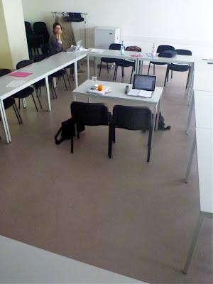 Schmelli Online Mein Wohnmobil Geocaching Und Ich Februar 2011