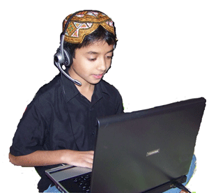 Quran Academy Online