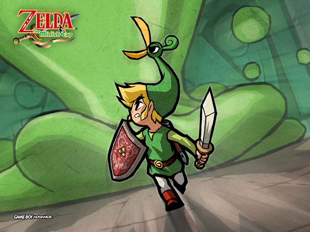nestopia ue zelda nestopia ue zelda