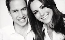 [♥]Prince William&Kate