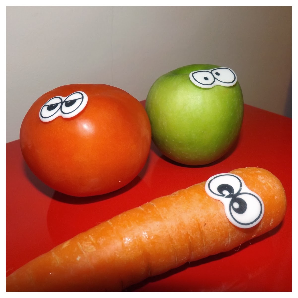 Not Your Average Funny Stocking Filler Ideas