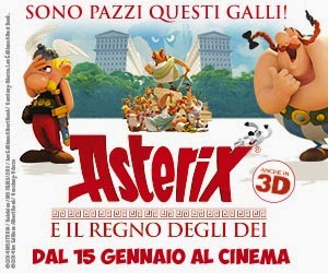 al Cinema