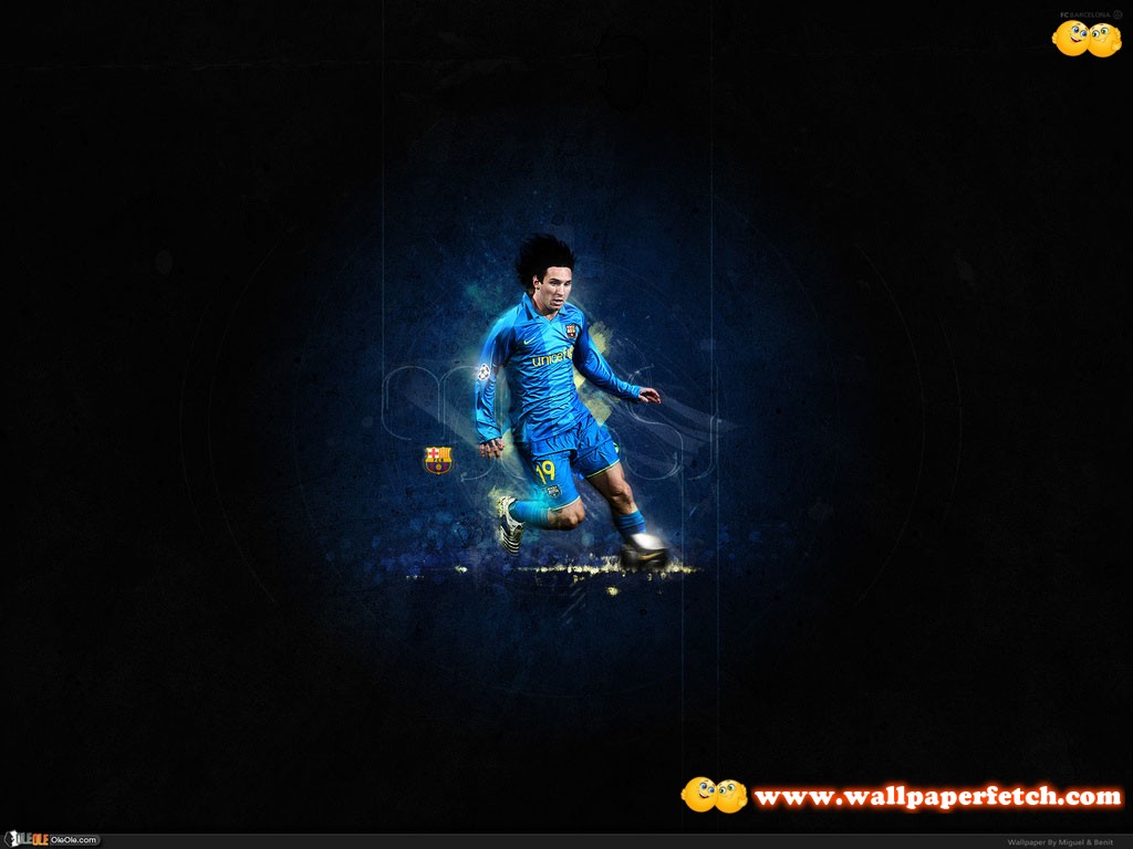 http://2.bp.blogspot.com/-FLsHelBQeVI/TtFSXRfVjkI/AAAAAAAACP0/jdT9PkXNQTk/s1600/lionel_messi_wallpaper_02.jpg