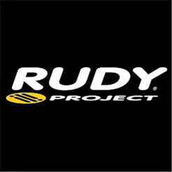 Rudy Project