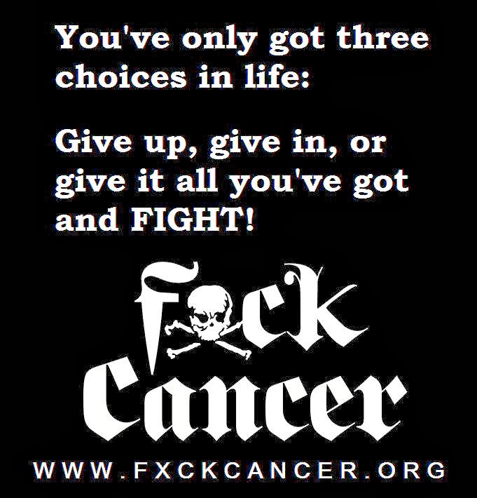 Djilas nova klasa pdf writer free Djilas nova klasa pdf writer free