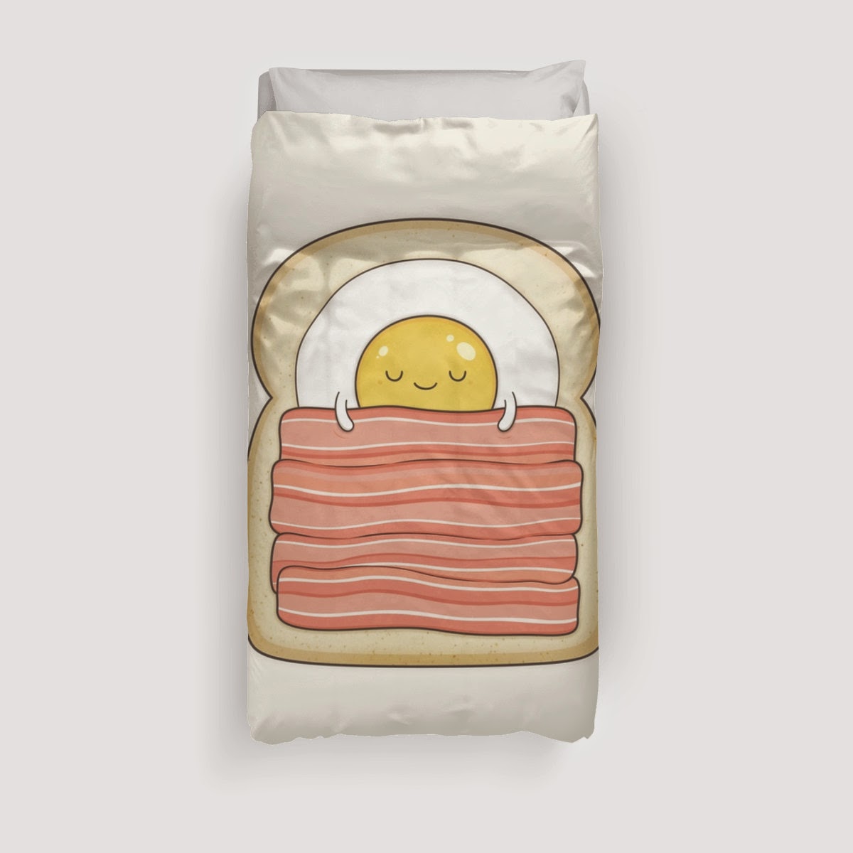 Mix and Chic Product review Redbubble canvas prints!