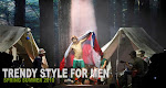 Spring Summer 2010