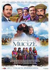 Mucize (2015) WEB-DL Subtitulada