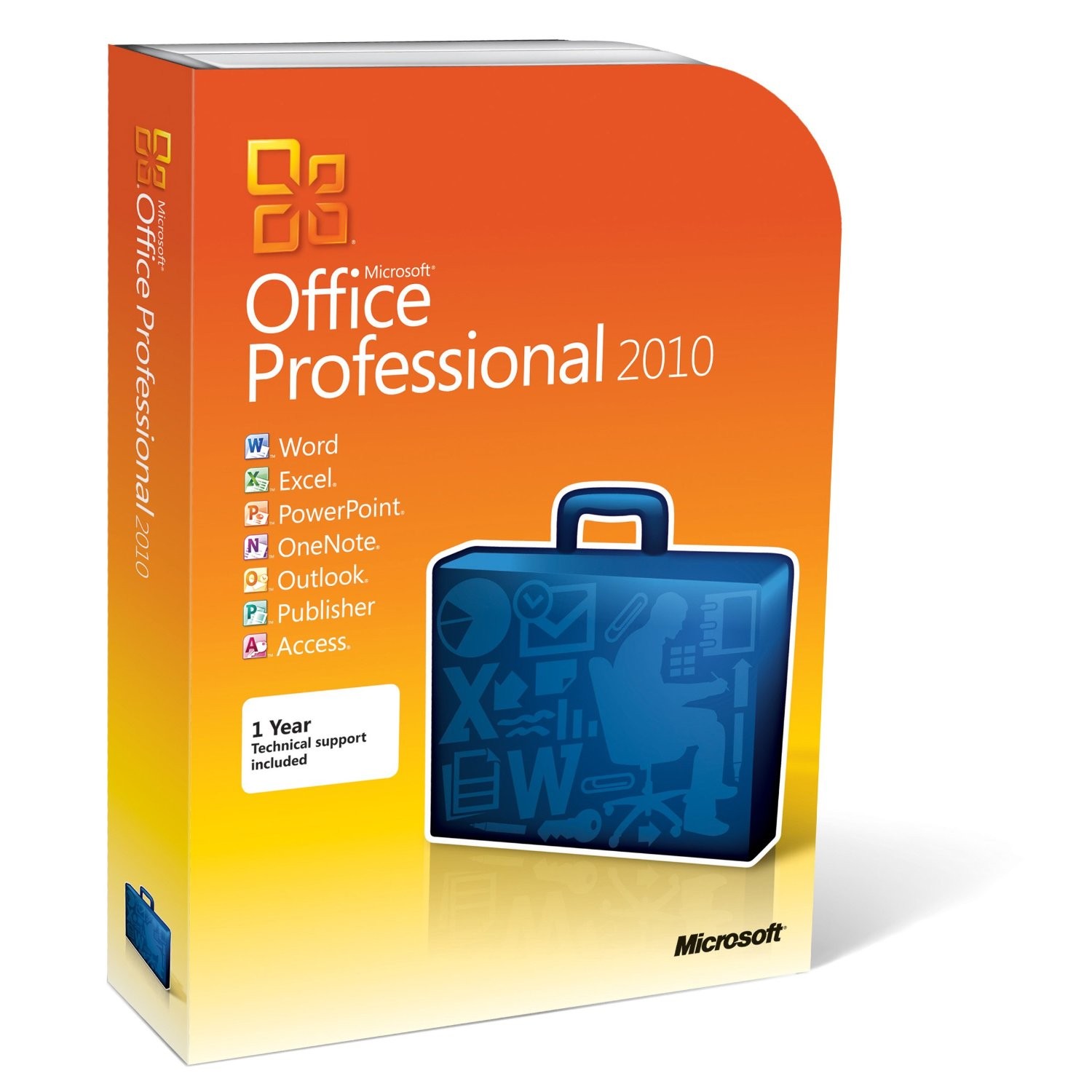 microsoft office professional microsoft office professional