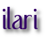 ilari
