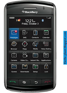 Blackberry storm 9500 - صور موبايل بلاك بيرى ستورم 9500 Blackberry storm 9500 - صور موبايل بلاك بيرى ستورم 9500