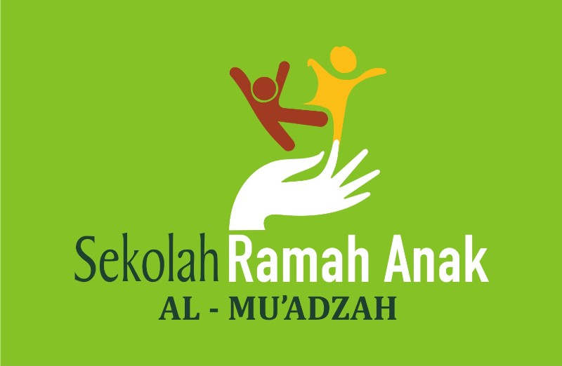 Gambar Poster Sekolah Ramah Anak Nusagates Gambar Poster Sekolah Ramah Anak Nusagates